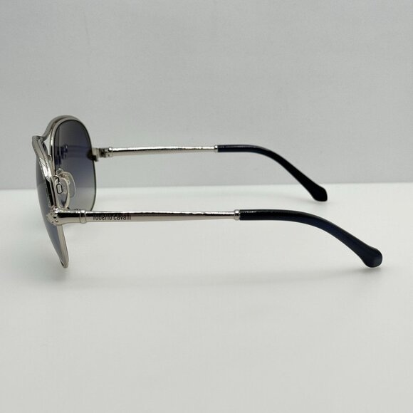 Roberto Cavalli Sunglasses Vega 1011 16X 61-15-135 Italy main image 5